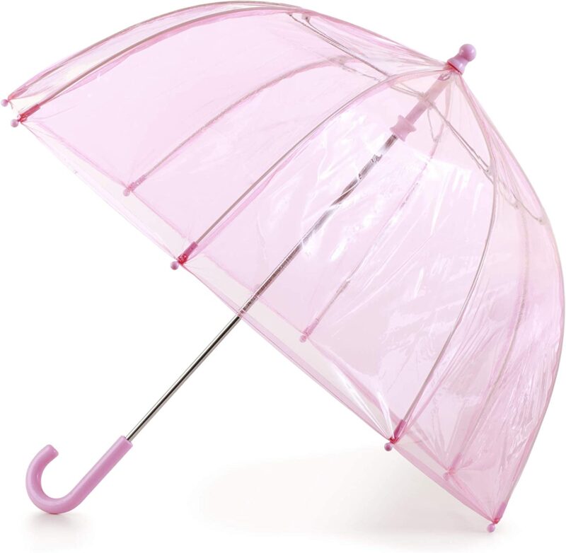 import placeholder for 8715