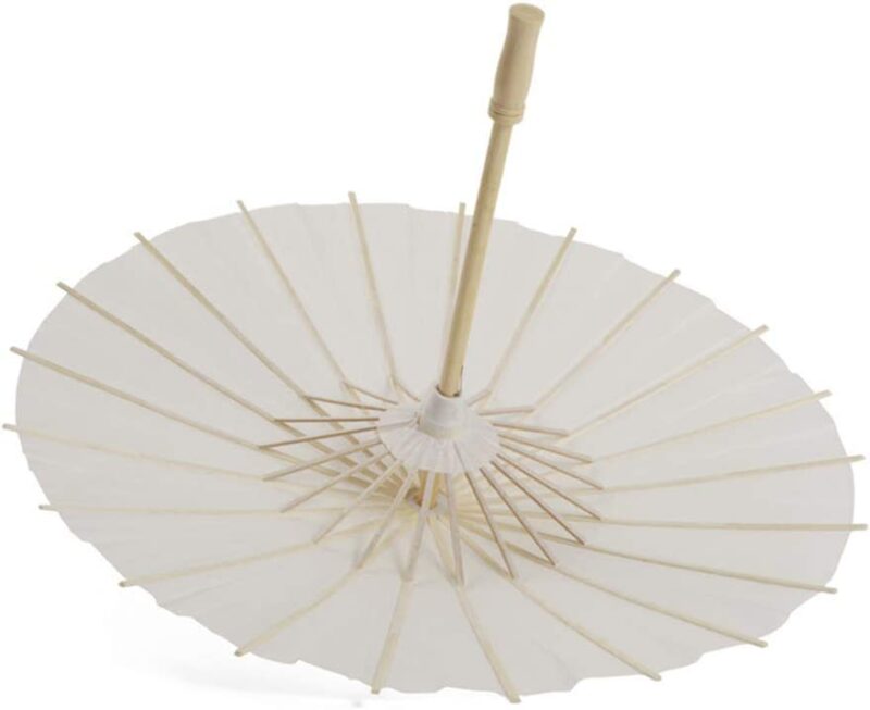 logo parasol