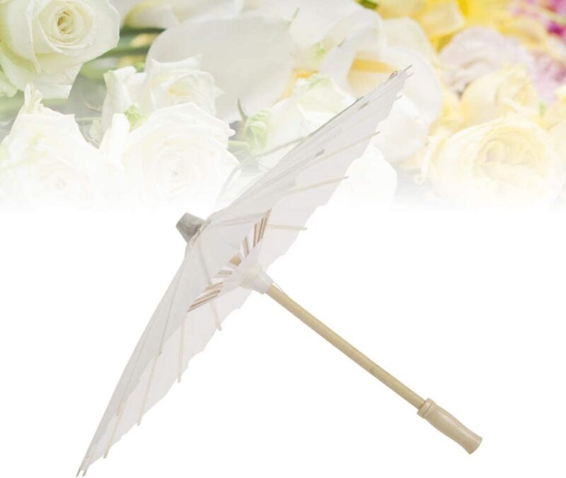 logo parasol