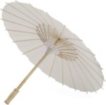logo parasol