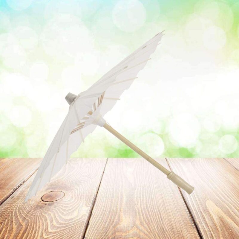 logo parasol