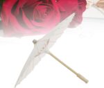 logo parasol