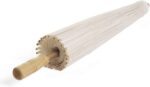 logo parasol