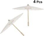 logo parasol