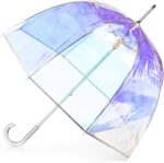 import placeholder for 8717