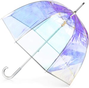 import placeholder for 8717