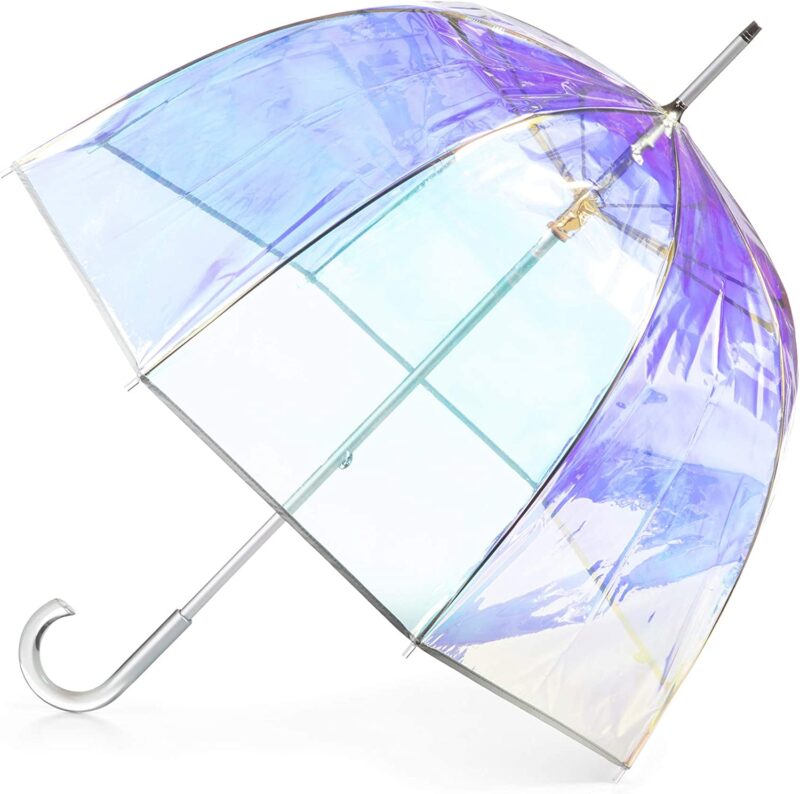 import placeholder for 8717