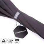 windproof uv protection umbrella