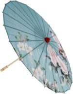 import placeholder for 8720