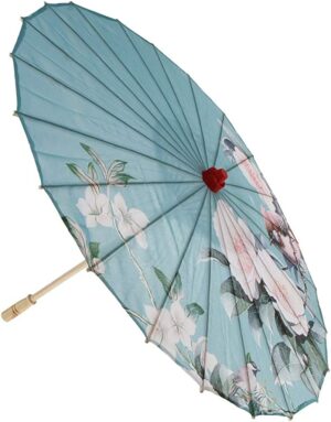 import placeholder for 8720