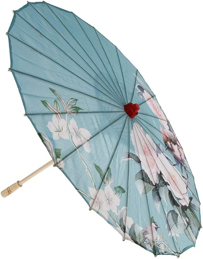 import placeholder for 8720