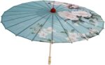 logo parasol