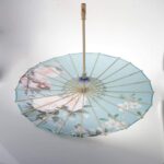 logo parasol