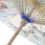 logo parasol