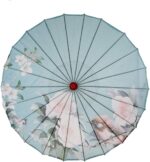 logo parasol