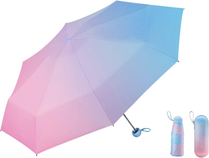 import placeholder for 8721