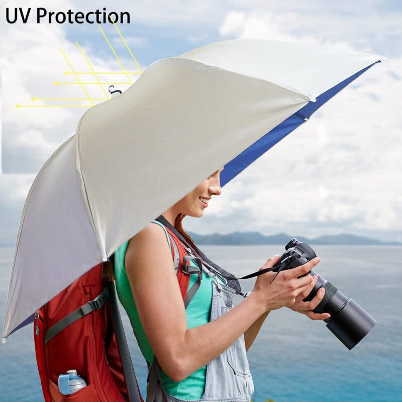 37 inch umbrella