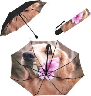 import placeholder for 8418