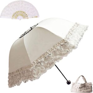 import placeholder for 8541