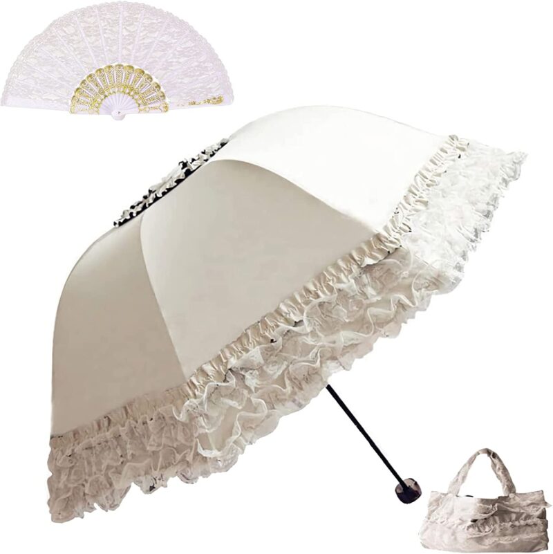 import placeholder for 8541