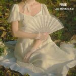 logo uv protection parasol