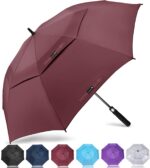 import placeholder for 8722