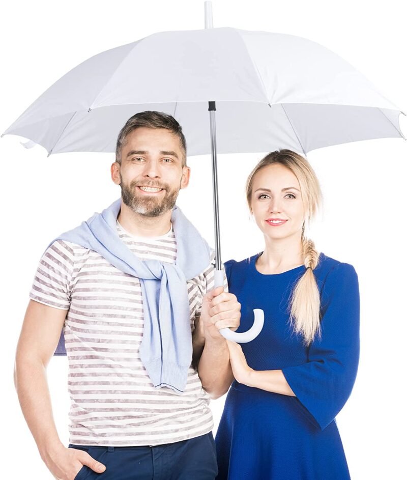 import placeholder for 8723