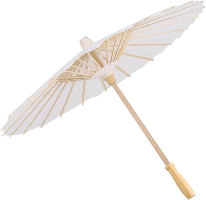 import placeholder for 8725