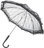 import placeholder for 8726