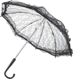 import placeholder for 8726