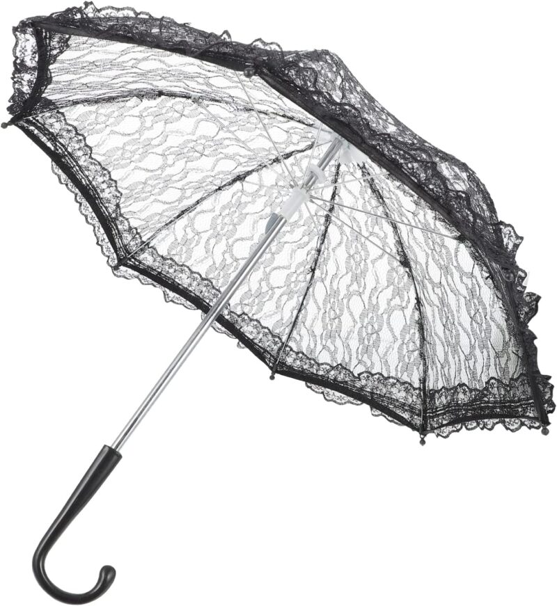 import placeholder for 8726
