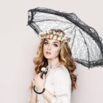 logo parasol