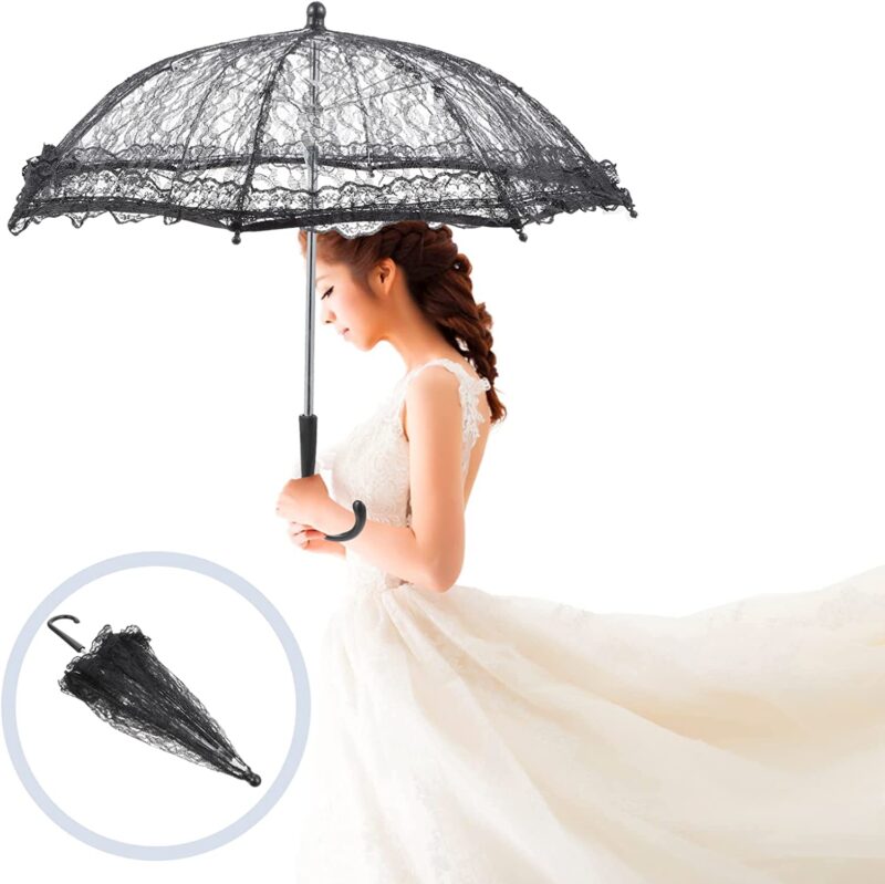 logo parasol
