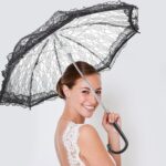 logo parasol
