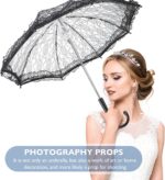 logo parasol
