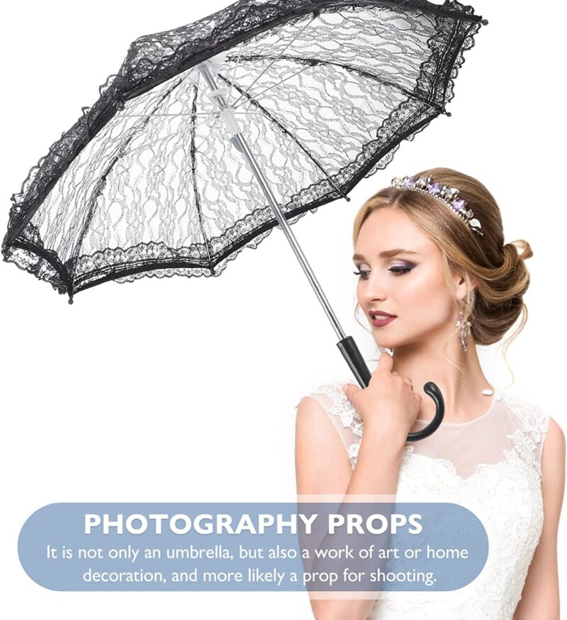 logo parasol