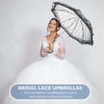 logo parasol