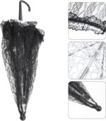 logo parasol