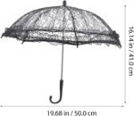 logo parasol