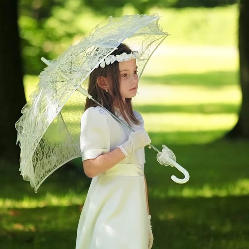 logo parasol
