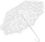 logo parasol