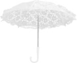 logo parasol