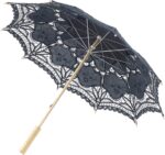 import placeholder for 8728
