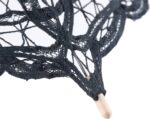 retro umbrellas decorative parasol lace parasol umbrella handmade lace parasol umbrella lace romantic party photo props