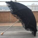 logo parasol