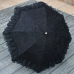 logo parasol