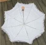 logo parasol