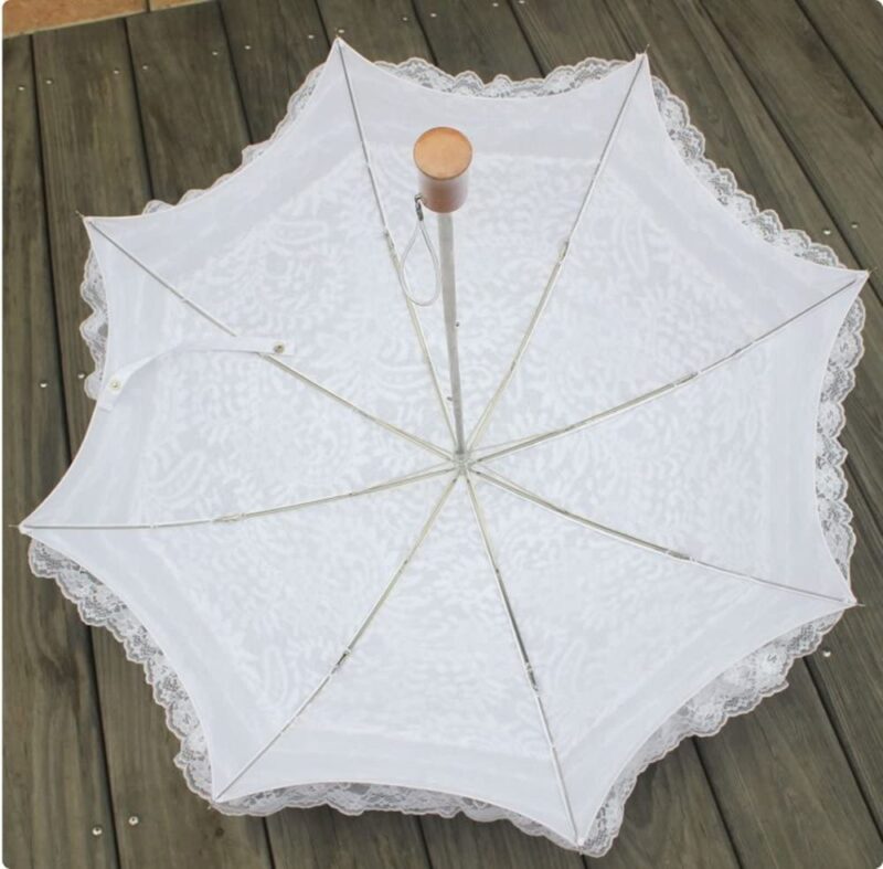 logo parasol