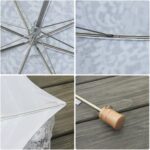 logo parasol