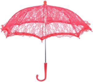 import placeholder for 8730